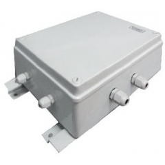 TEPLOCOM ST-1300 исп. 5