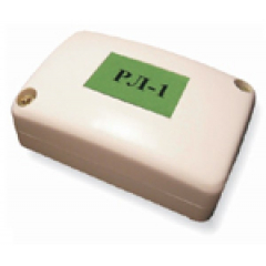 ЮНИТРОНИК  РЛ-1 Размыкатель линии (Распродажа. На складе 11 шт.)