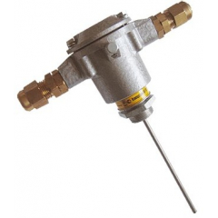 ИП 103-2/1 (компл. 04)