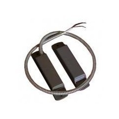 ИО 102-26/В исп. 30  Аякс  из антистатичного пластика черного цвета