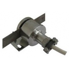 ЕхИО102-1В-04-К