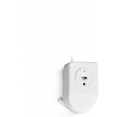 Спектрон-601