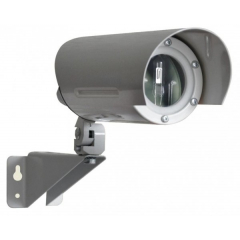 Спектрон-601-М