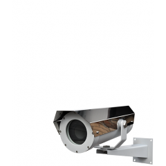 Релион ТКВ 400М УХЛ-1