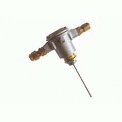 ИП 103-2/1 с РМРС