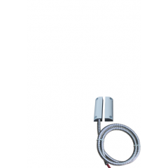 ИО102-ВЗ  Атон  исп.11