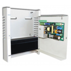 СКАТ-12-2,0 SLIM (Распродажа. На складе 1 шт.)