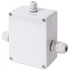 Модуль ПН-110-12-1,5