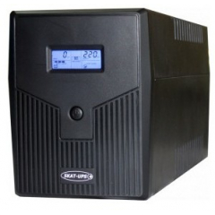 SKAT-UPS 3000/1800
