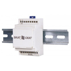 SKAT-12-1,0-DIN