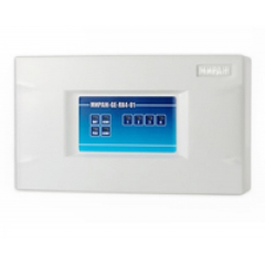 Мираж-GE-RX4-02