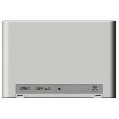 ИСБ  Стрелец Интеграл  - БР4-И исп.1 (силовой)