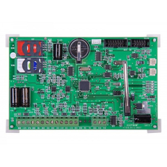 Контакт GSM-5-RT3