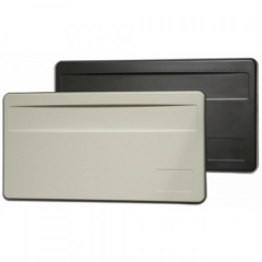 Корпус  Контакт