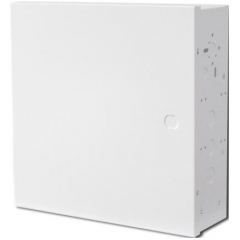 Корпус металлический