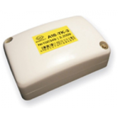 МИНИТРОНИК A16-ТК-3 ЮНИТЕСТ