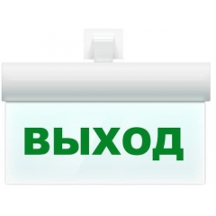 Молния-Ultra-24В  Выход