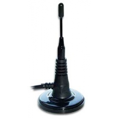 Антенна GSM 2J310M
