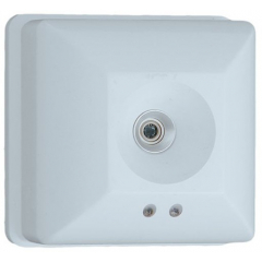 ИП 332-1/1 (Набат-1) IP 41