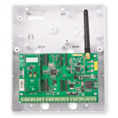 Астра-Z-8945 исп.Б (Распродажа. На складе 4 шт.)