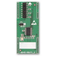 Модуль Астра-МР