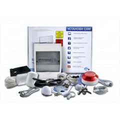 ЧАСОВОЙ-1МТ-BOX комплект