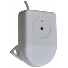 Спектрон-204