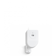 Спектрон-401