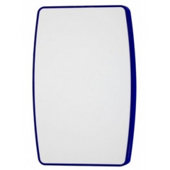 Invincibell Е  (Pyronix)