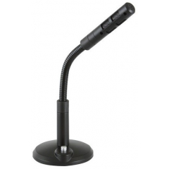 Микрофон МК-12