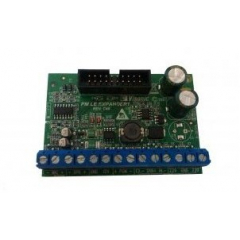 Exp. mod. плата расш. Для PowerMaster-30