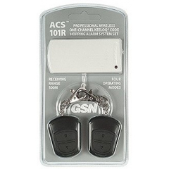 ACS-101R