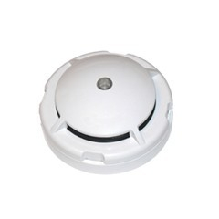 МИНИТРОНИК ИП 101-50