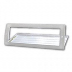 Молния-2-12 ОСНОВА