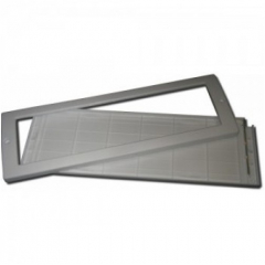 Молния-220 ОСНОВА