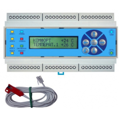 ЭРИТЕЯ АУРА 3