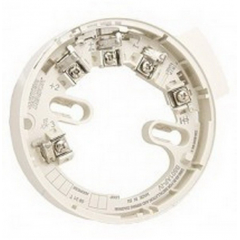 B501АР(IV) (универсальная)