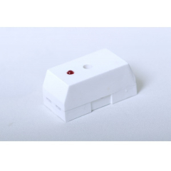 УКШ-А исп.1 (ВУОС)