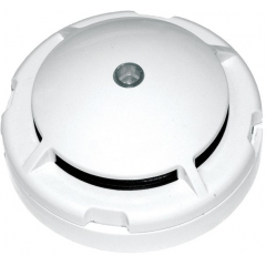 ИП 101-50 МАКС