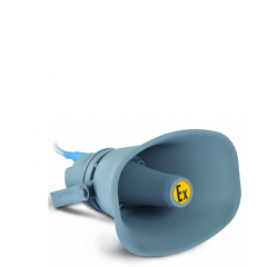 ГВР-Exm-25-Прометей