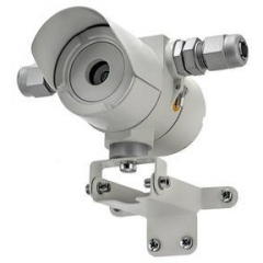 Гелиос-2ИК (компл. 07)