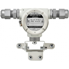 Гелиос-2ИК (компл. 07)