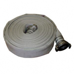 Гетекс  77 с ГР-80