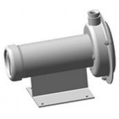 Тунгус-065 взрывозащ.