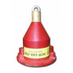 УСП-101-72-Э