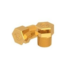 ЗВН-8 (из нержавеющей стали)