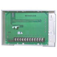 ЛБ-06К, корпус IP 65