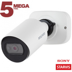 SV3212RCB  (2.8 мм)