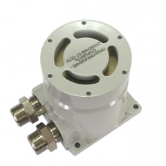 ExОППЗ-2В-ПМР-А-Б