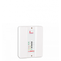 Гранд Магистр 2А (версия 2)